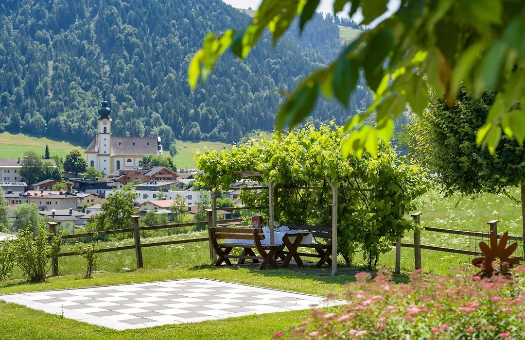 Hotel Alpenpanorama-1