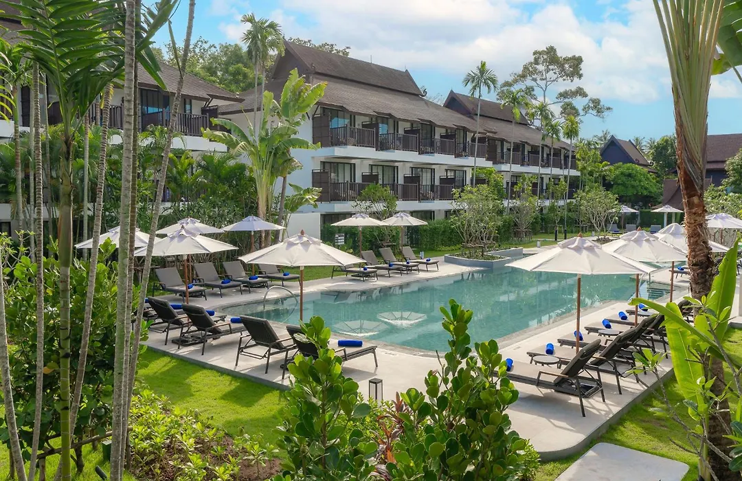 Amari Koh Samui-1