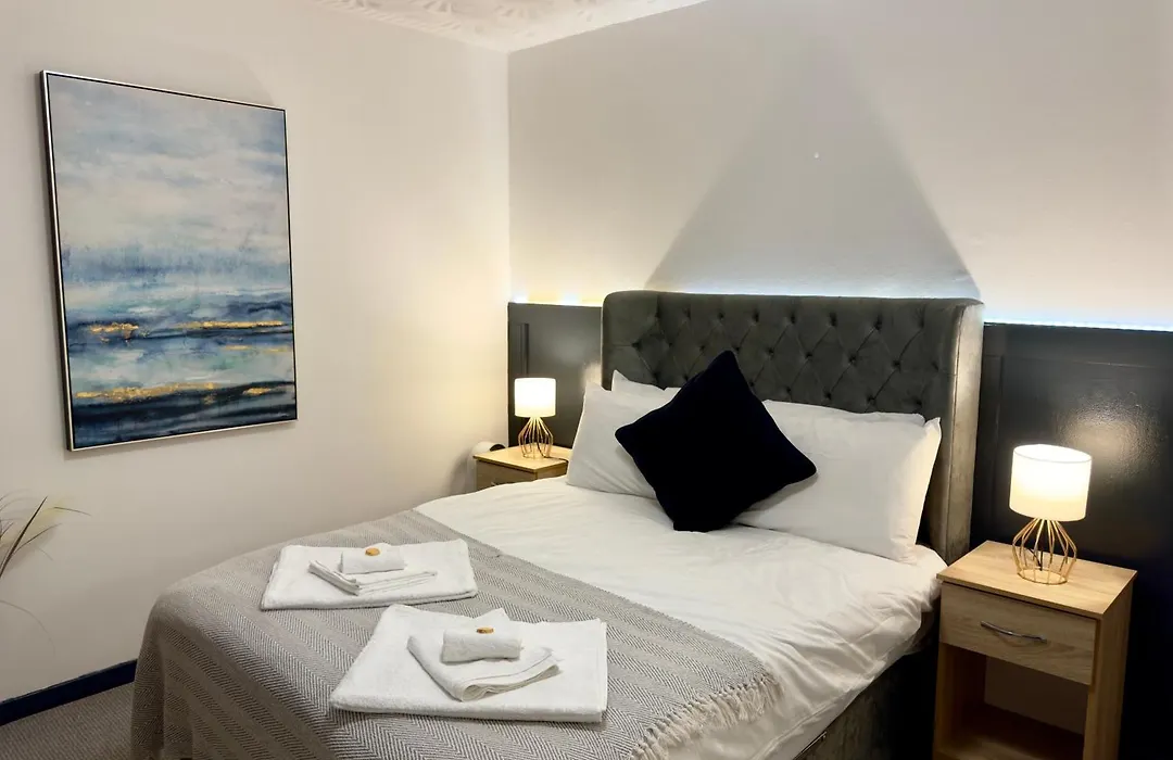 Coastal Park Accommodation-1