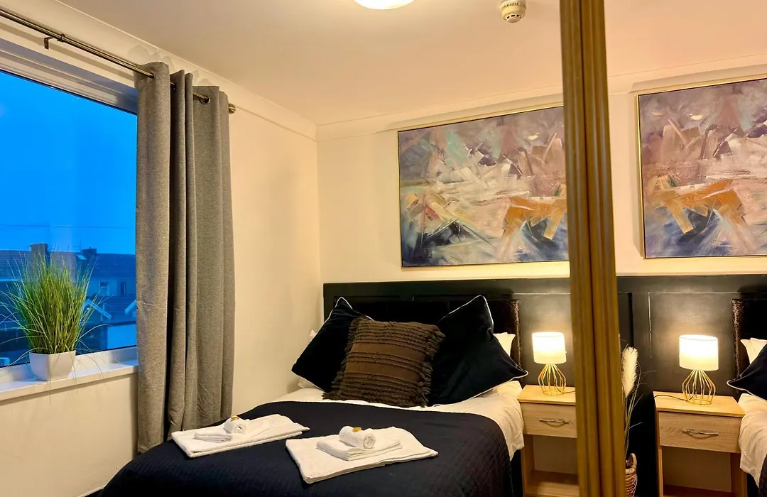 Coastal Park Accommodation-1