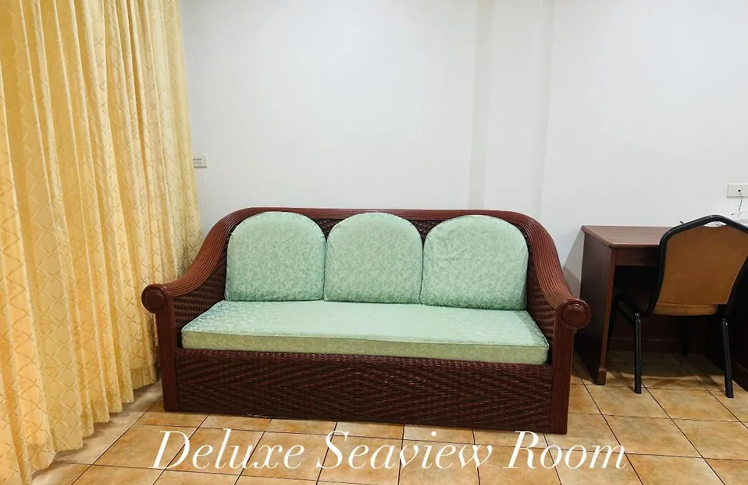 Surin Bay Inn-1