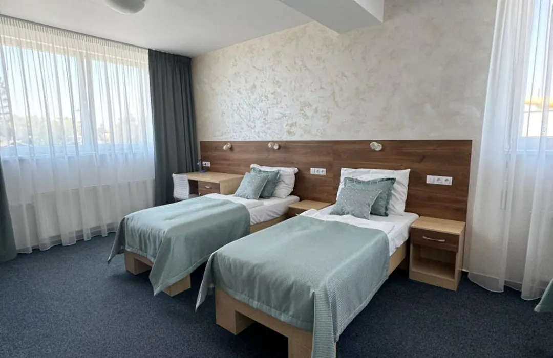 Sport Hotel Sletiste-1