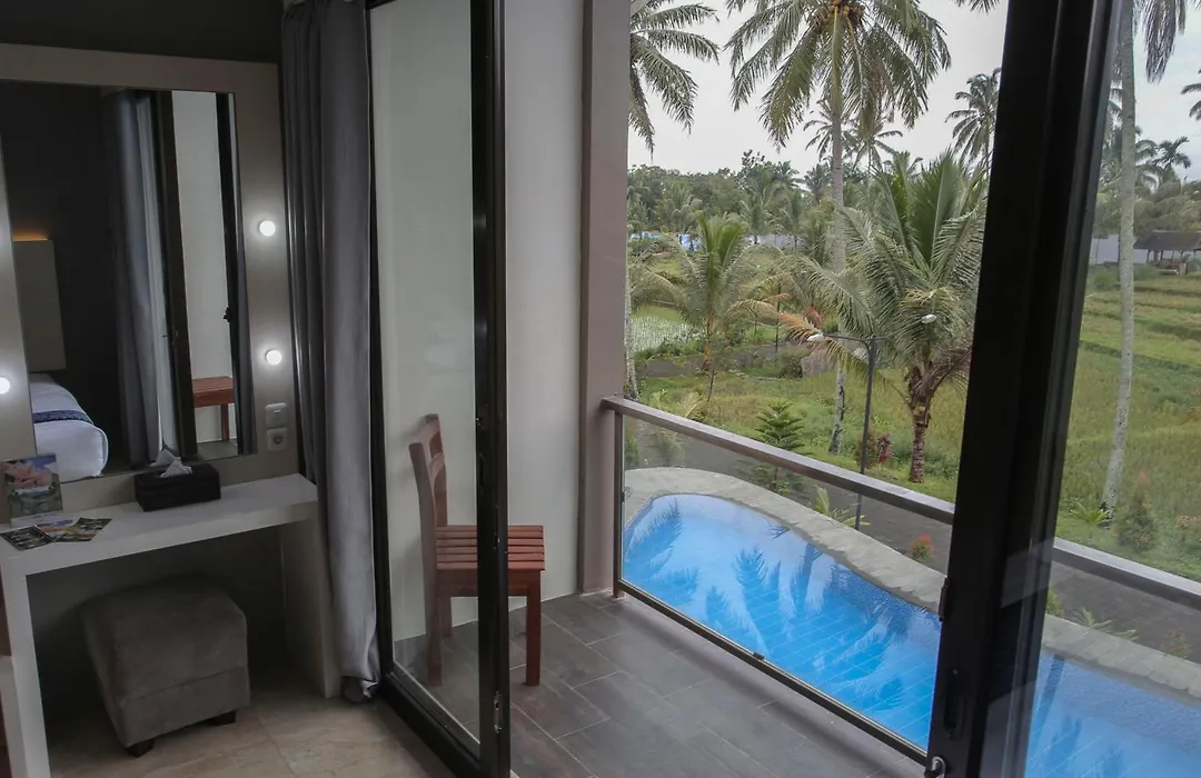 Grand Harvest Resort & Villas-1