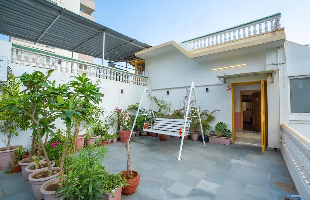 Anandmai - Sustainable Living Spaces-1