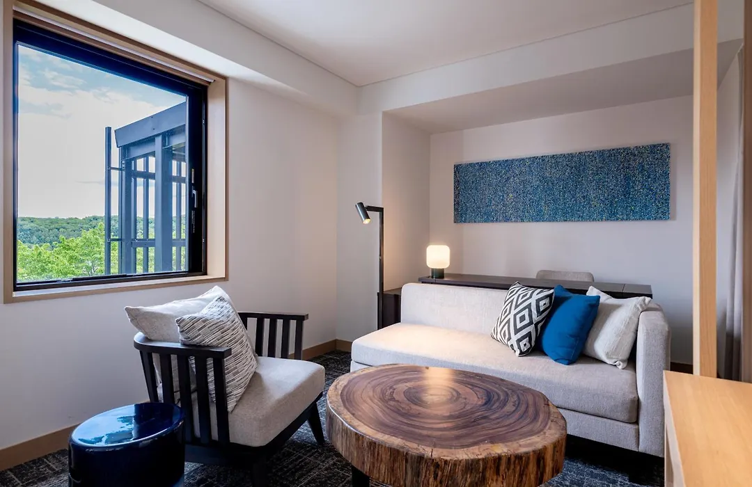 Nozo Hotel-1