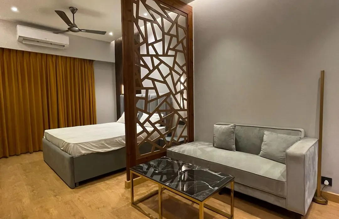 Urban Abodes-1