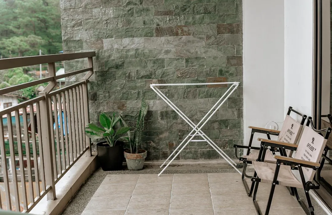 Anaya Homes - Bristle Ridge Residences-1
