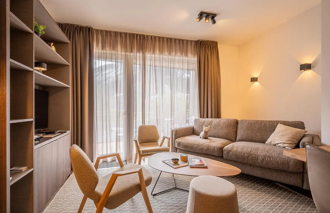 Alpenzauber Apartments By Monteviva-1