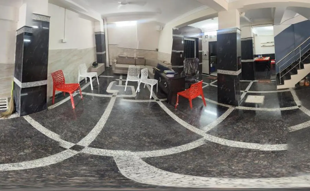 Seven Hills Luxury Hotel-1