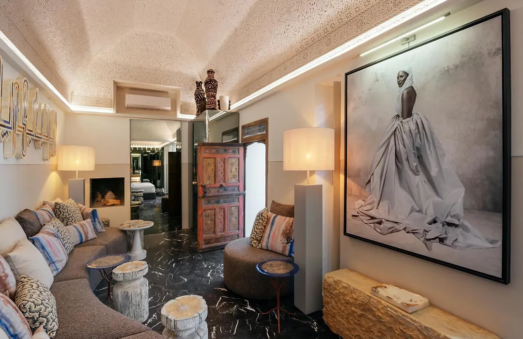 Riad Due-1