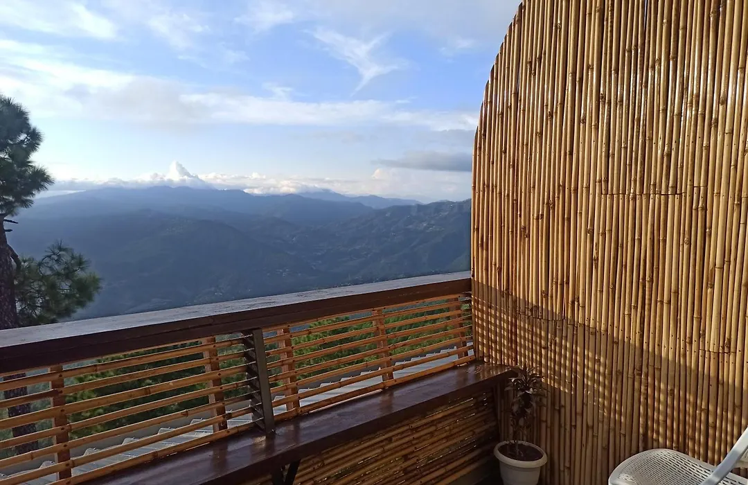 Himalayan Hobbit House-1
