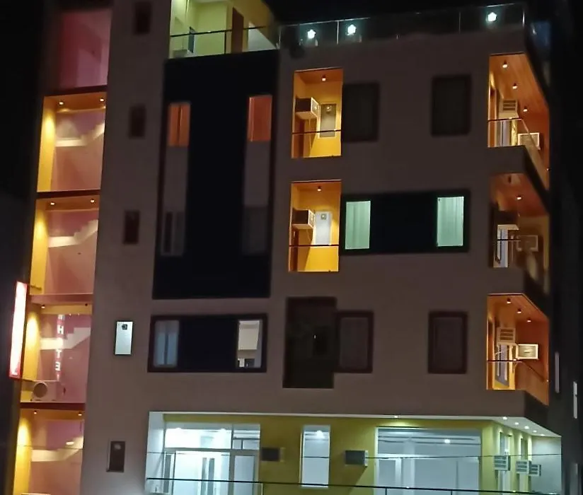 Om Hotel-1