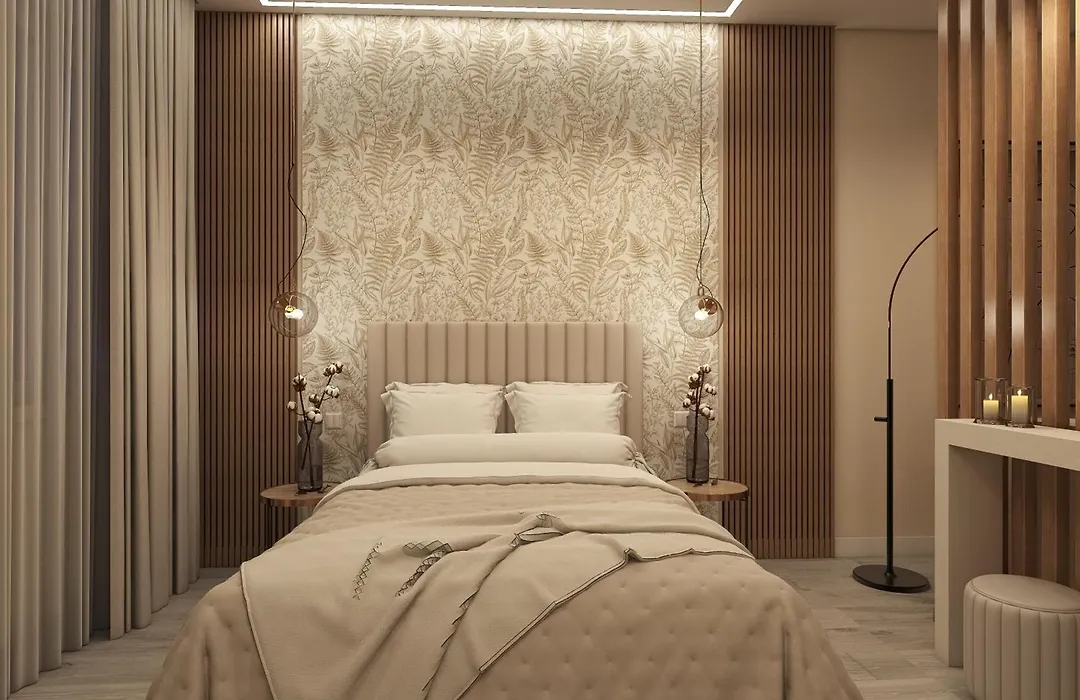 Ripetta Grand Suites-1