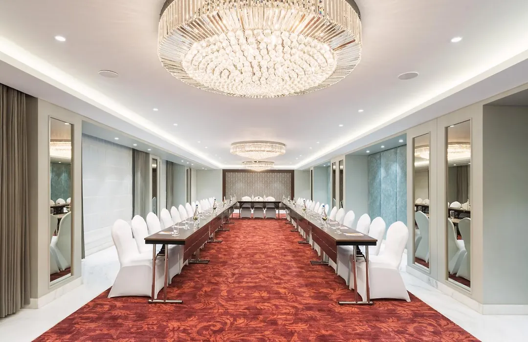 Mj Sarovar Portico Haridwar-1