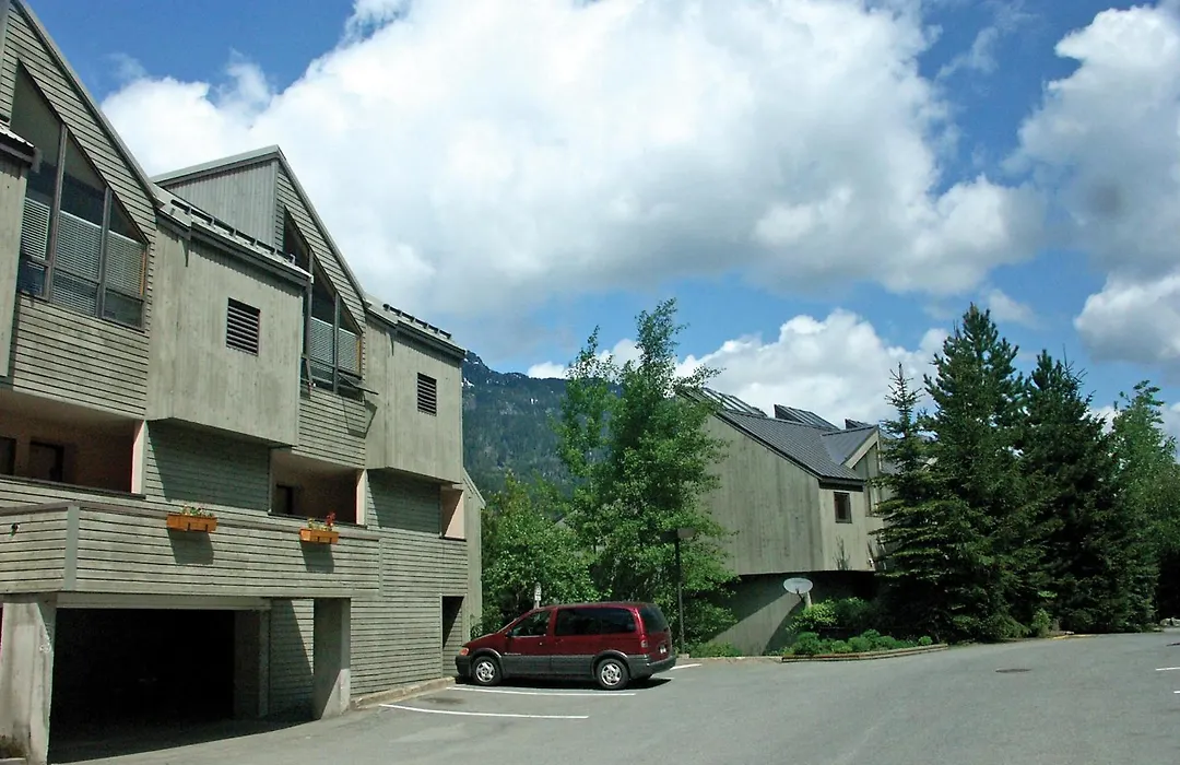 Worldmark Whistler Sundance-1