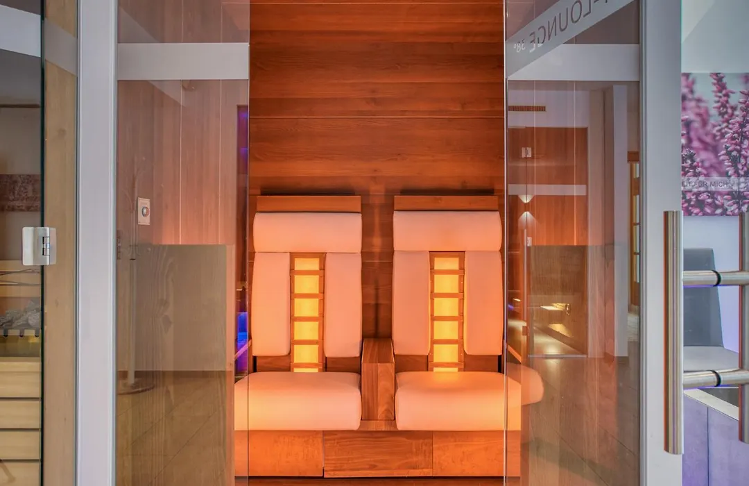 Hotel Erika-1