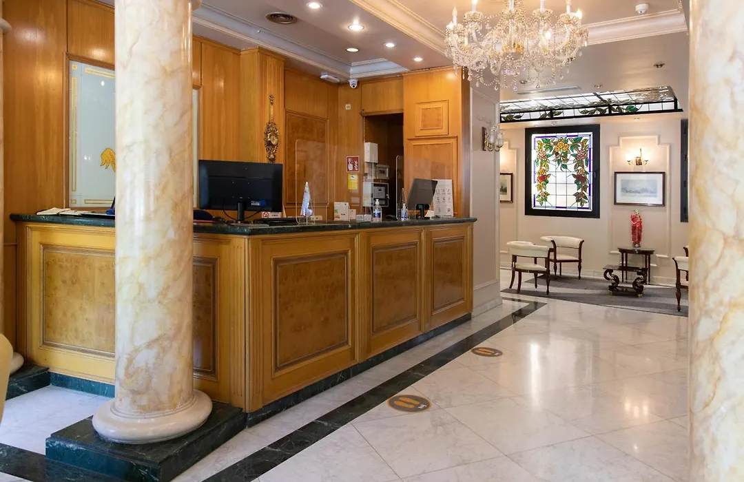 Itc Mora Anteriormente Itc Mora By Soho Boutique-1