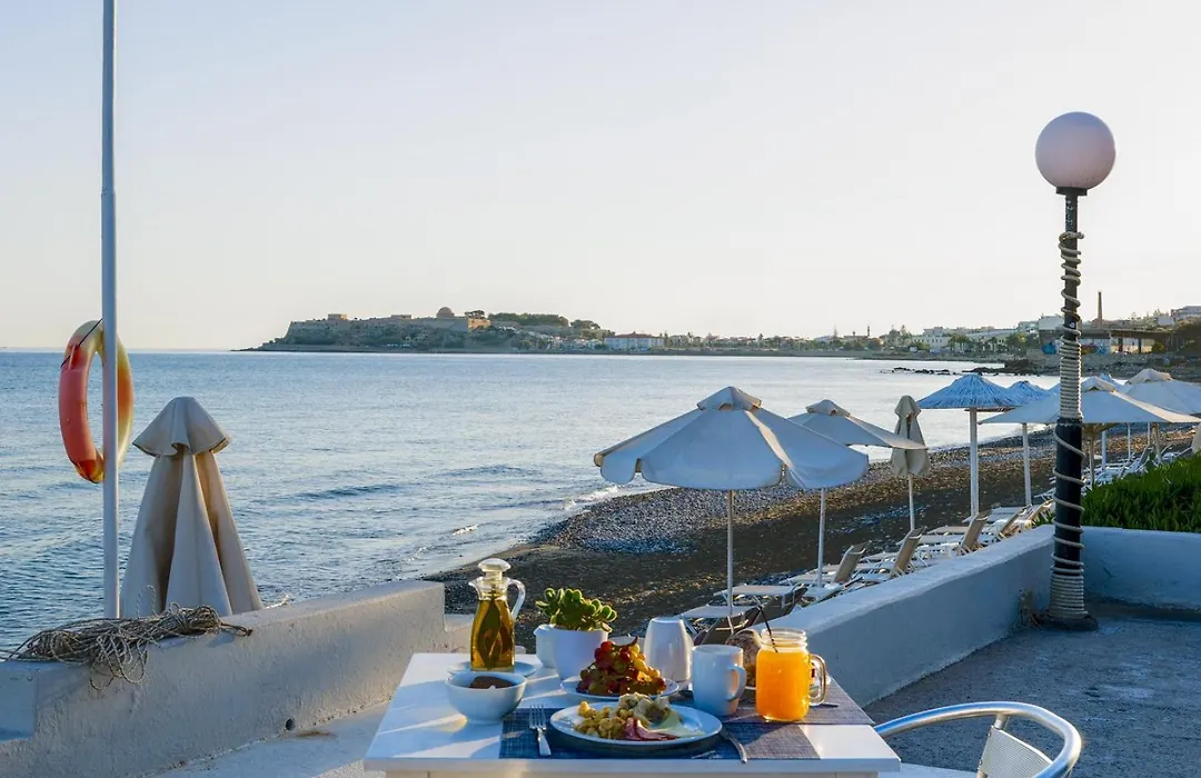 Filoxenia Beach-1
