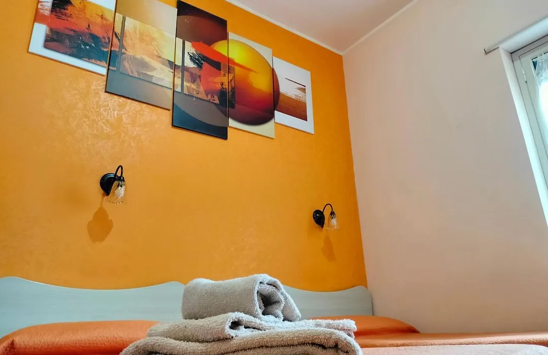 B&B Max-1
