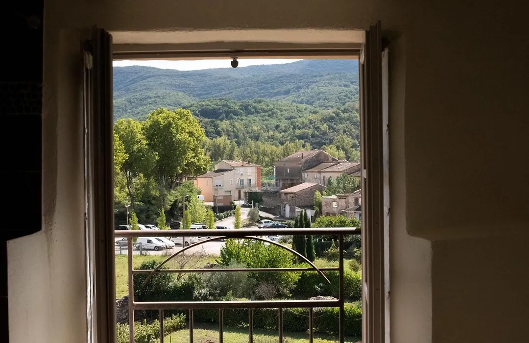 Le Couvent D'Herepian - Hotel & Spa-1