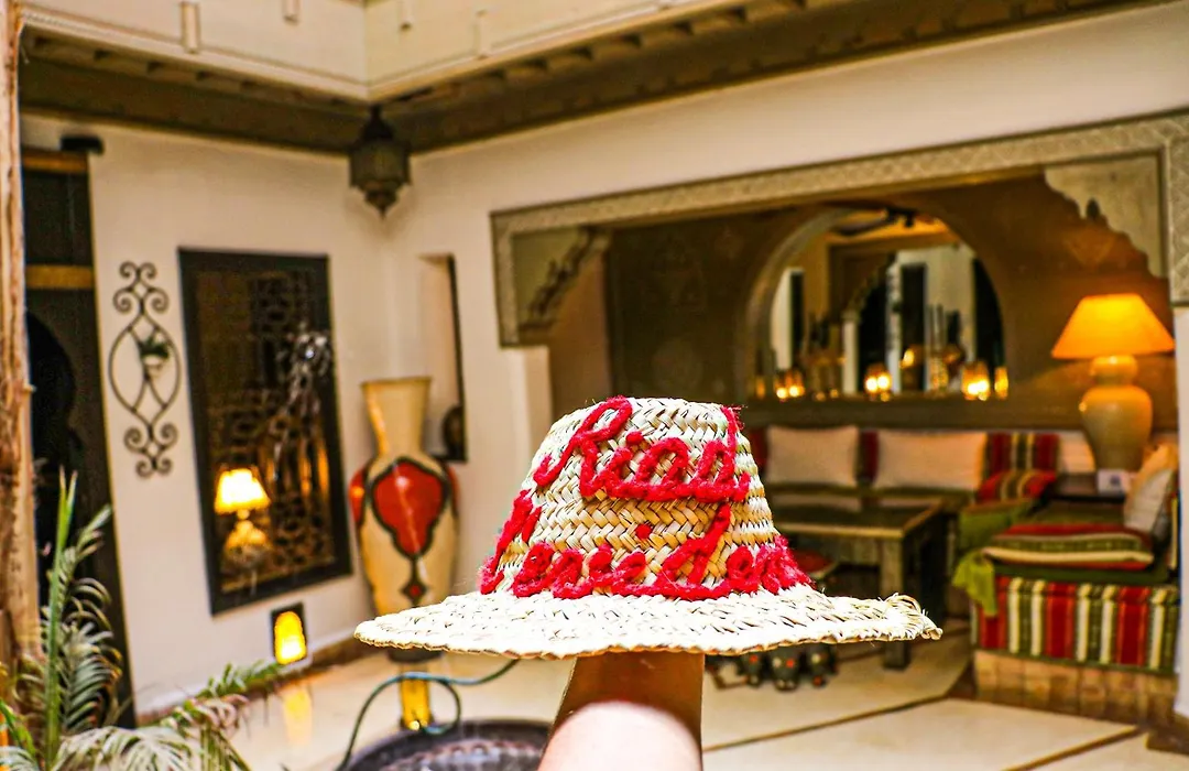 Riad L'Evidence-1