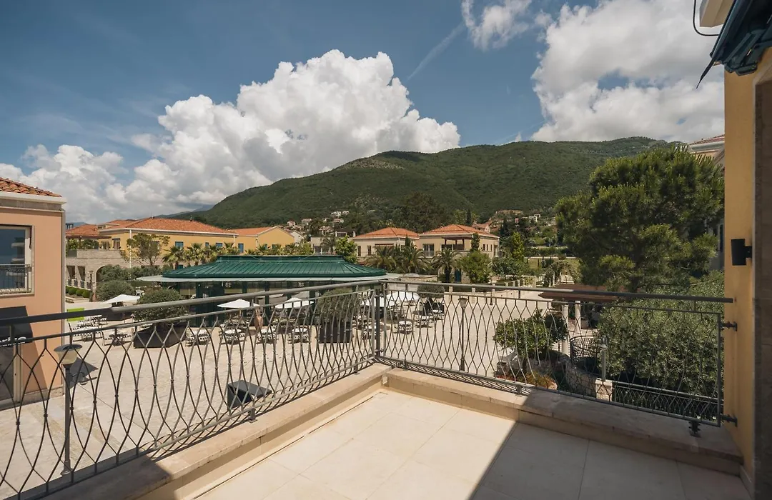 Portonovi Resort-1