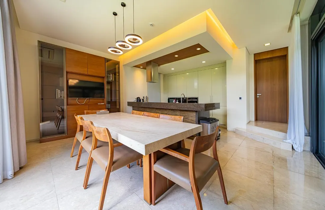 Velum Resort-1