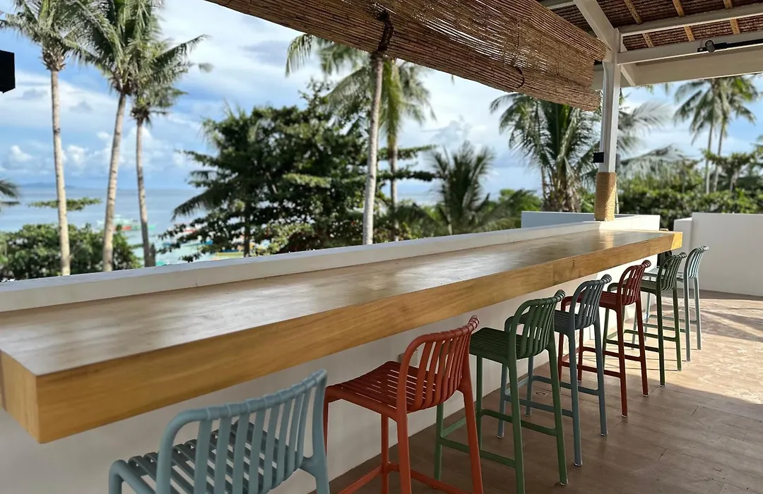 Reside Siargao-1