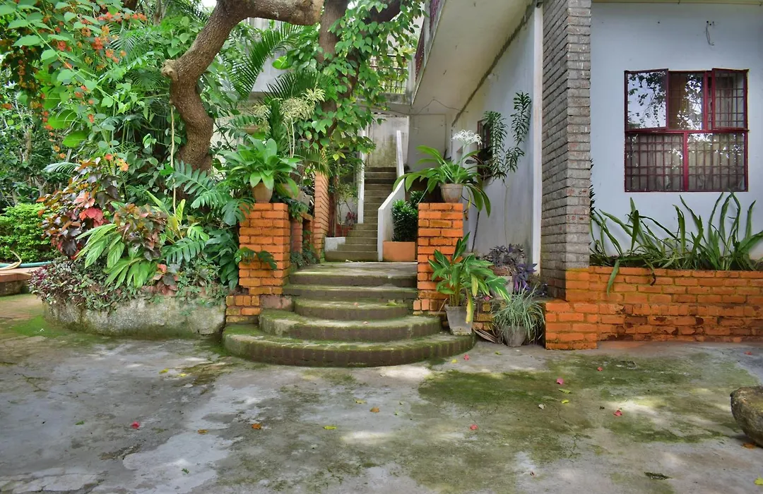 Silent Waters Resorts-1