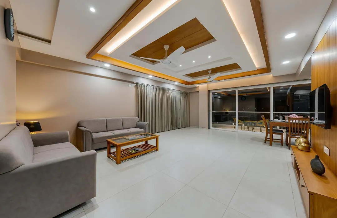 Orchid Avenue-1