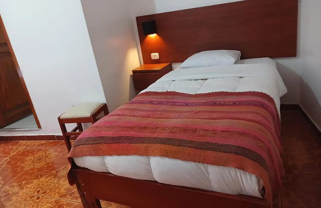Allpa Inn-1