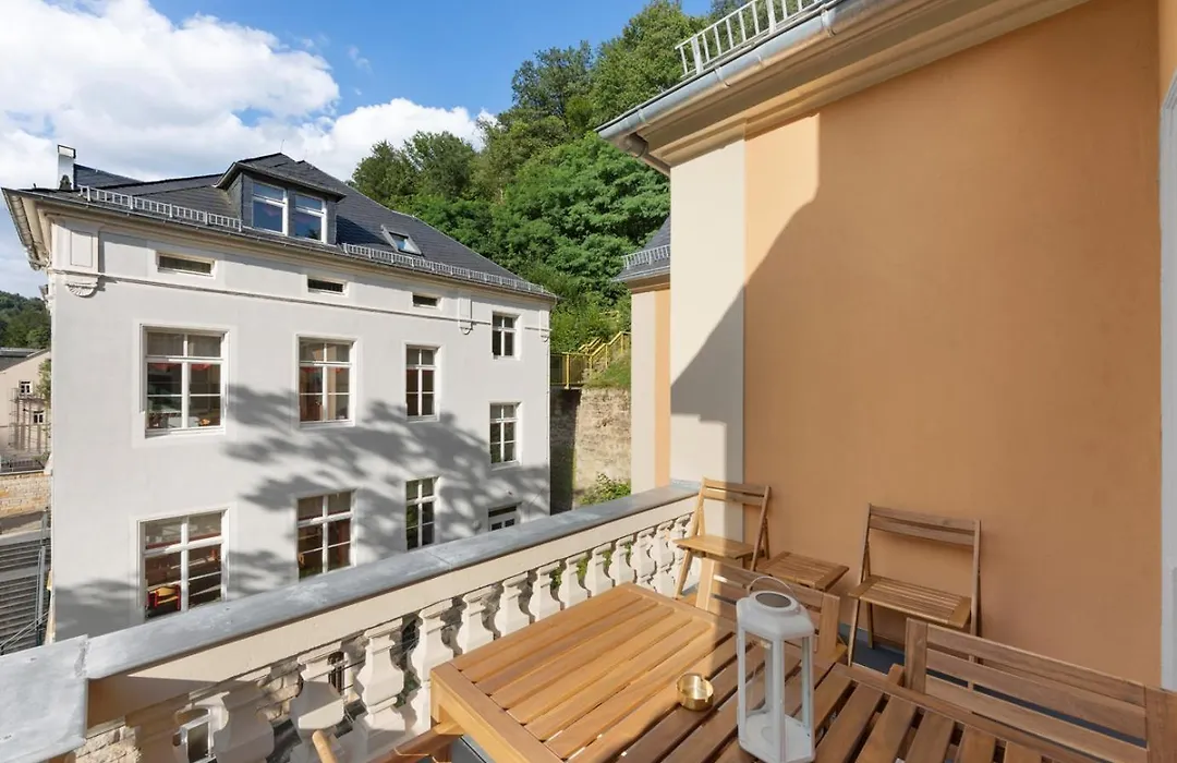 Residenz Hugo-1