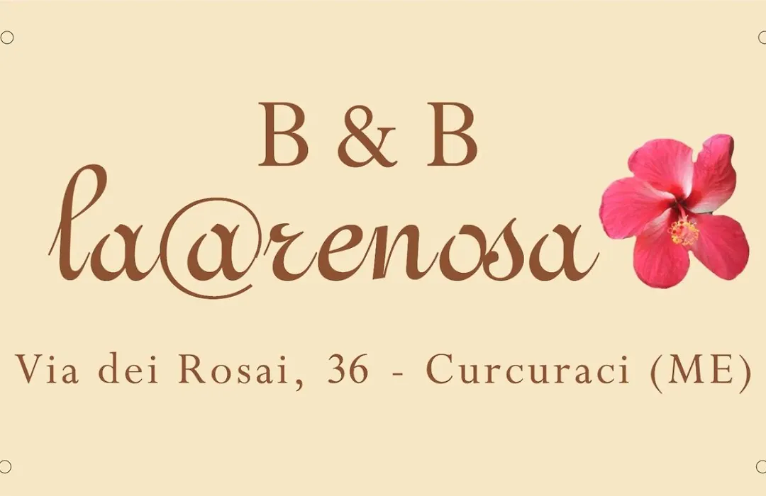 La Arenosa Bed And Breakfast-1