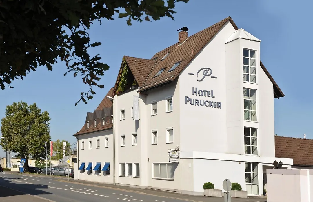 Hotel Purucker-1