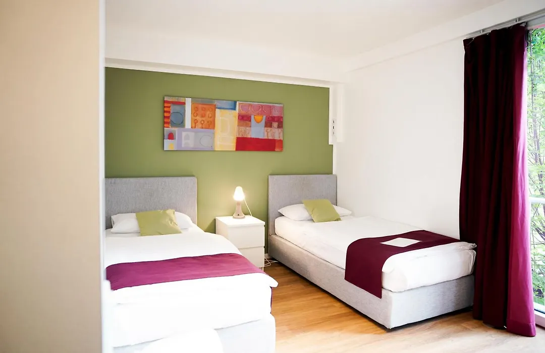 urraum Hotel-1