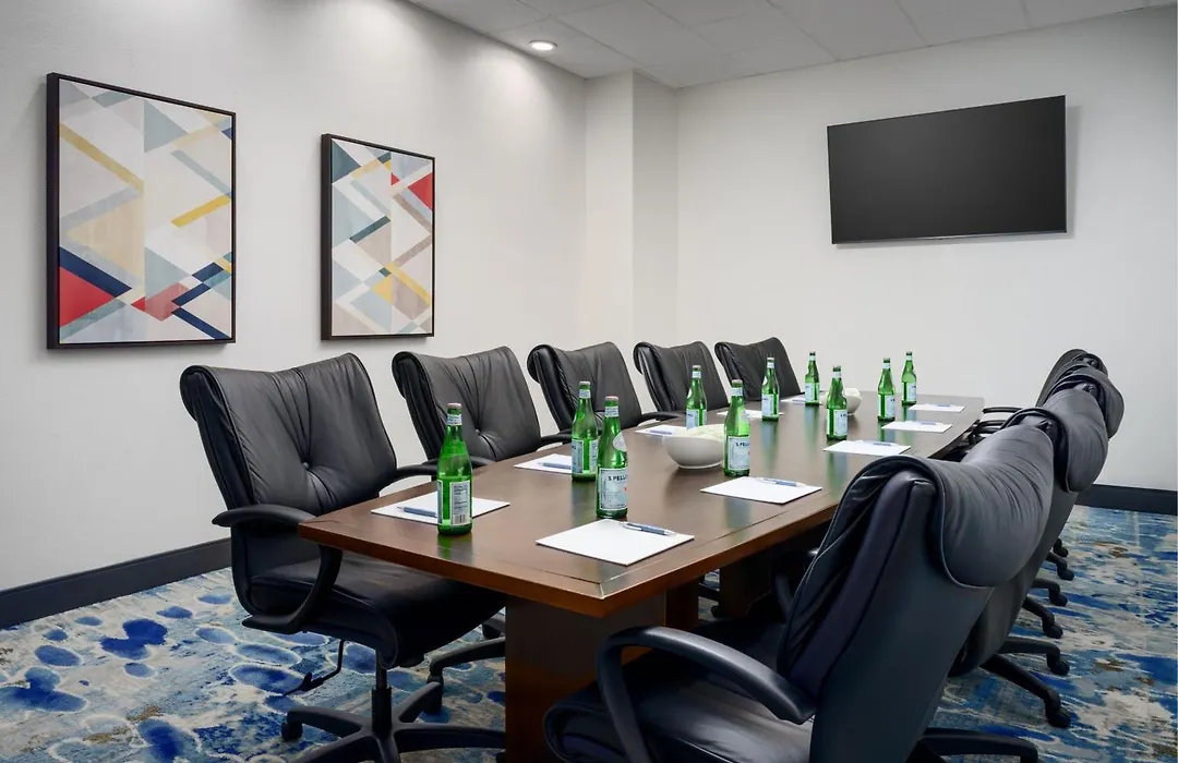 Four Points By Sheraton Destin - Fort Walton Beach-1
