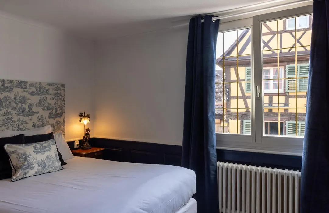 L'Auberge du Brand-1