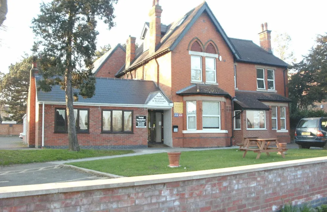 Heritage Hotel-1