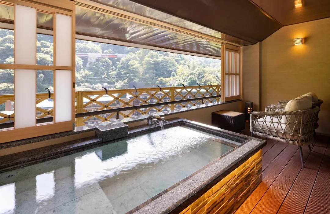Hotel Okada-1