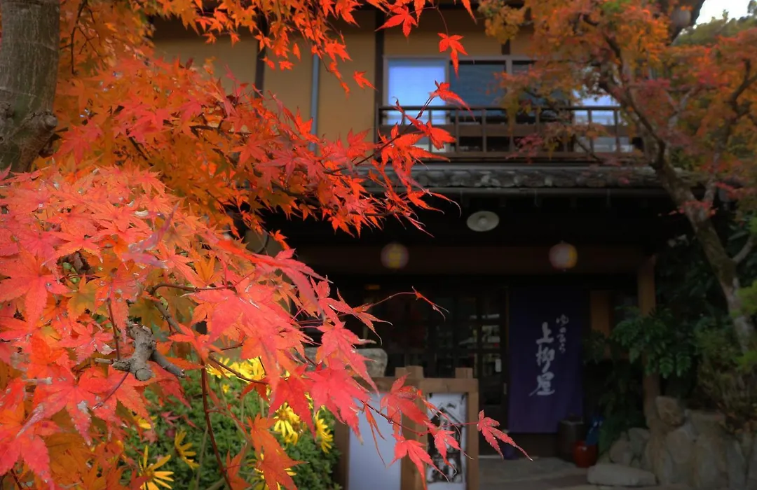 Yunohira Kamiyanagiya-1