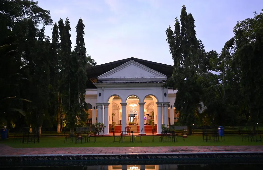 Thengal Manor-1