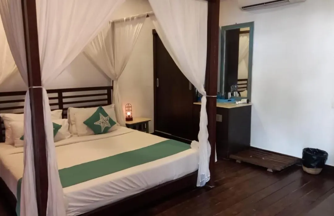 Sinq Beach Morjim-1
