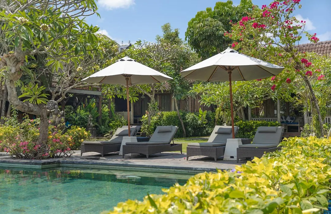 Bali Natha Beach Front-1