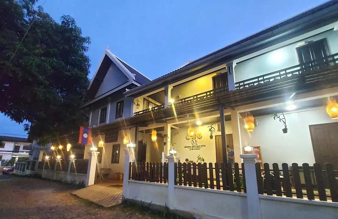 Meunna Boutique Hotel-1