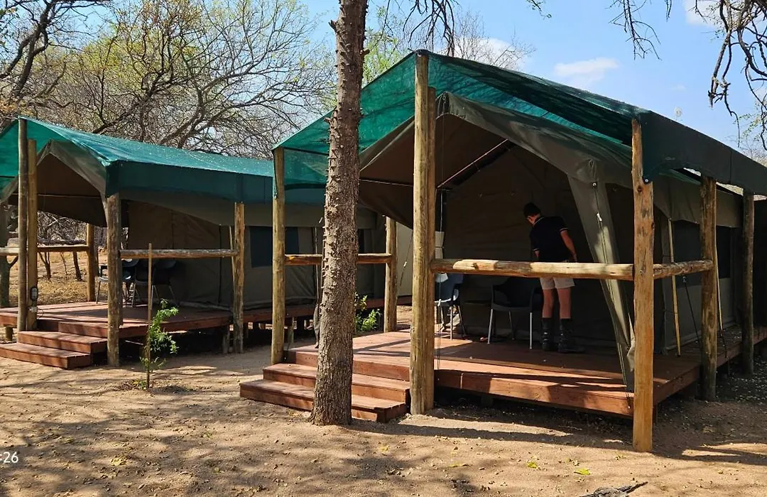 Kolope Lodge-1