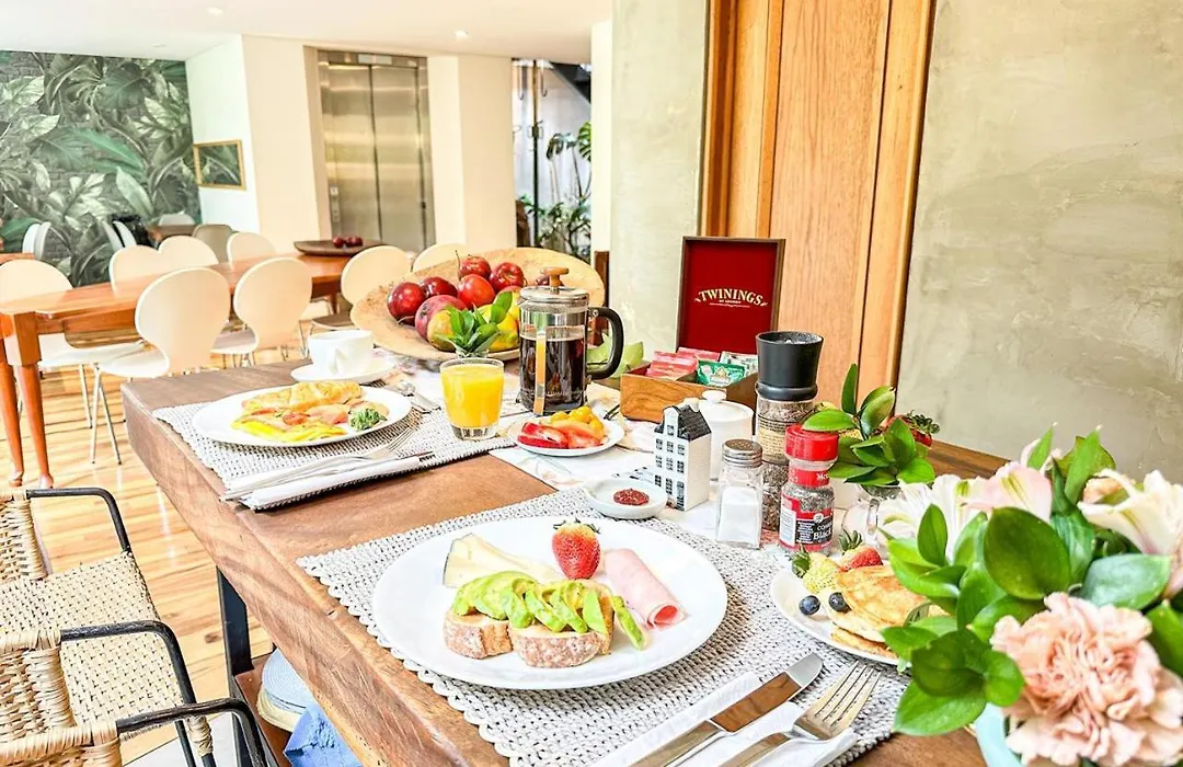 Lucitania Hotel Boutique-1