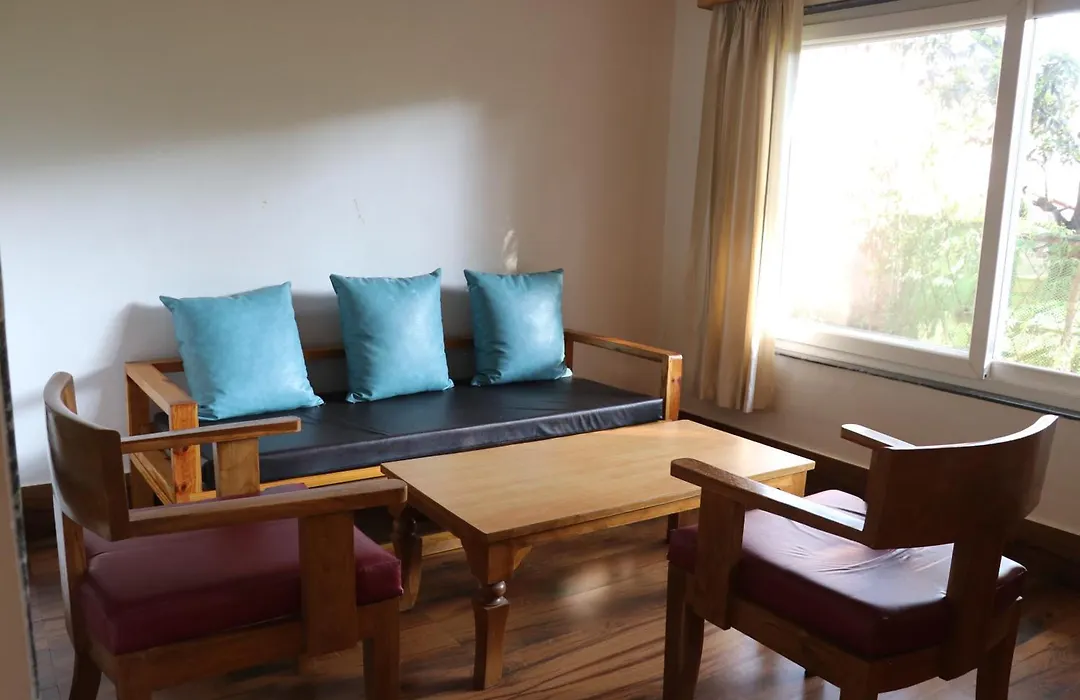 Gill Resort-1