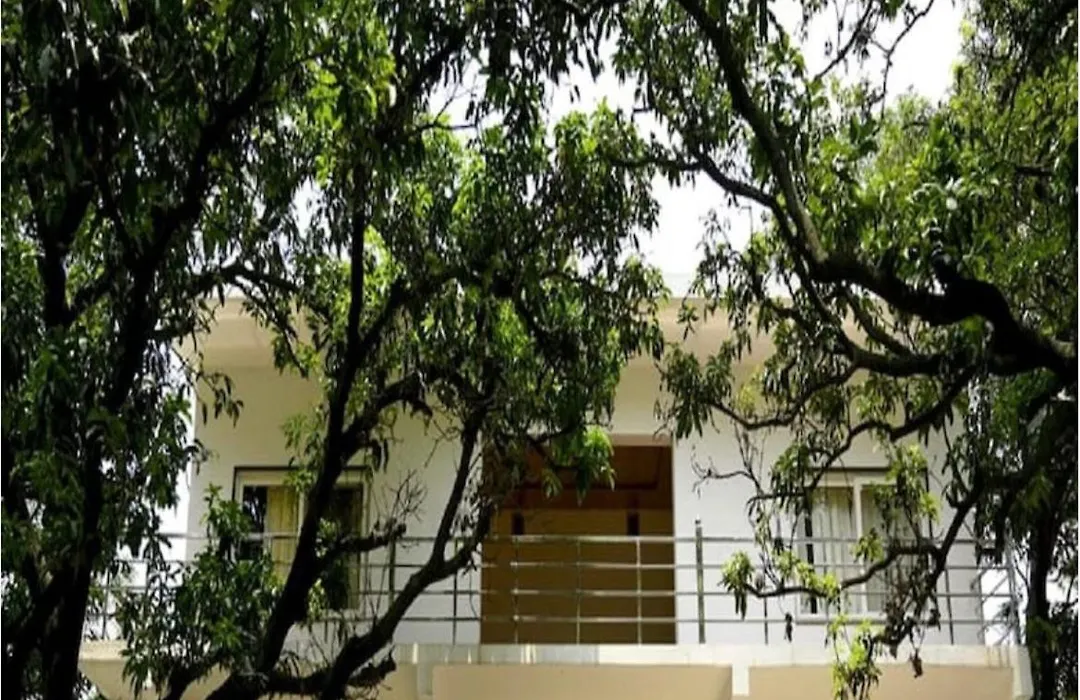 Gill Resort-1