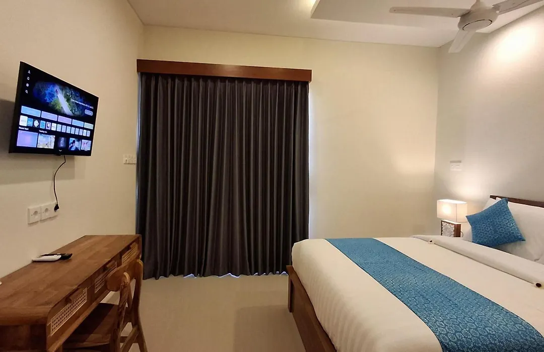 Kutus Bali Guesthouse-1