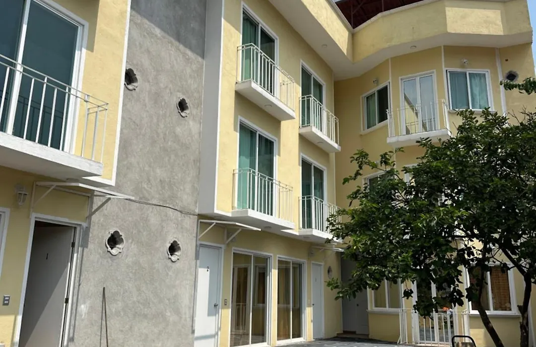Casa Eva-1